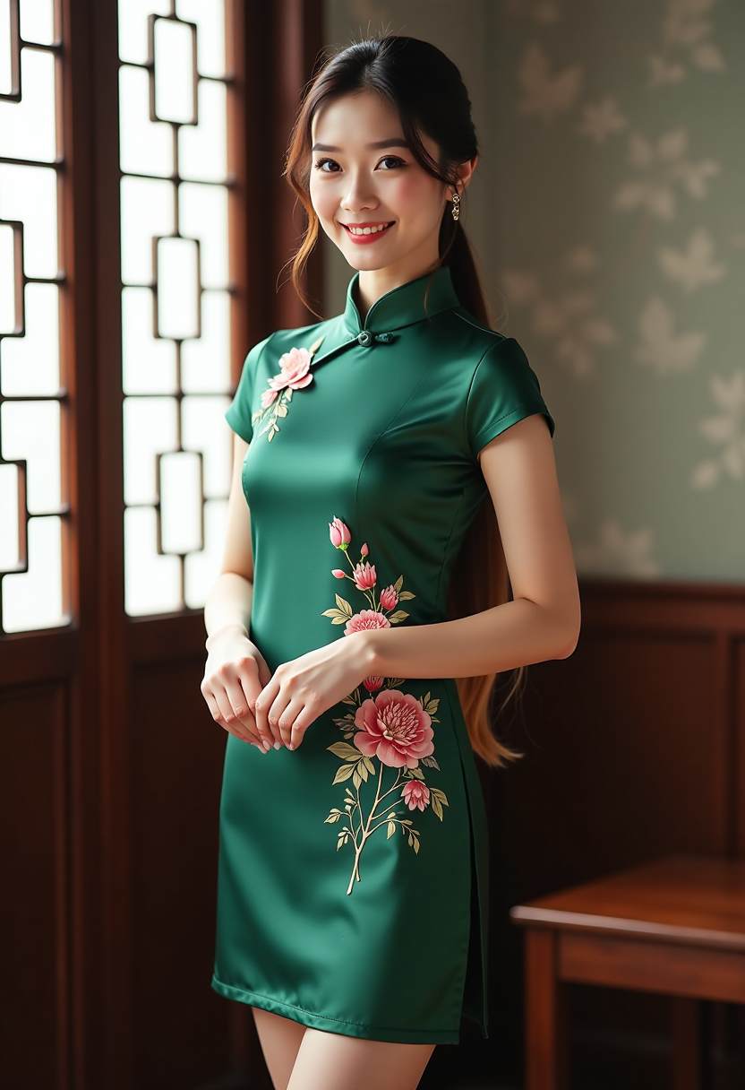备用钥匙
